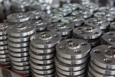 ร้านขายอุปกรณ์ฟิตติ้ง ระยอง